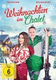 Weihnachten Im Chalet