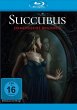 Succubus - Dämonische Begierde - Bild 1