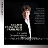 Sonates Et Fantaisies Françaises - Bild 1