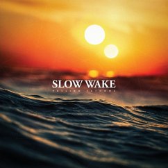 Falling Fathoms - Slow Wake