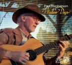 Wireless Days Wireless Days