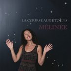 La Course Aux Étoiles