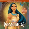 Pocahontas - Bild 1
