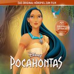 Pocahontas