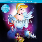 Cinderella (Hörspiel)