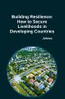 Building Resilience: How to Secure... - Bild 1