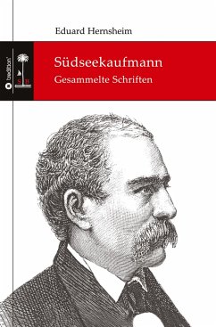 Südseekaufmann - Hernsheim, Eduard