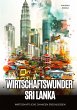 Wirtschaftswunder Sri Lanka - Bild 1