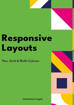 Responsive Layouts - Ragab, Abdelfattah