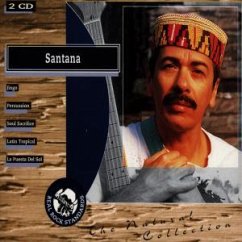 Cover Real Rock Standards