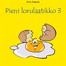 Pieni lorulaatikko 3 - Bild 1