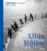 Albin Müller - Hamburg - Bild 1