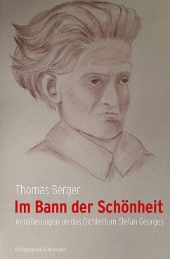 Im Bann der Schönheit - Berger, Thomas