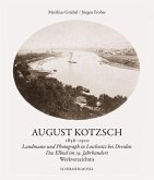 August Kotzsch