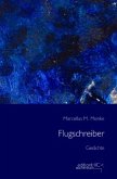 Flugschreiber