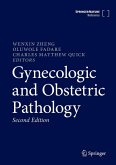 Gynecologic and Obstetric Pathology Gynecologic and Obstetric Pathology