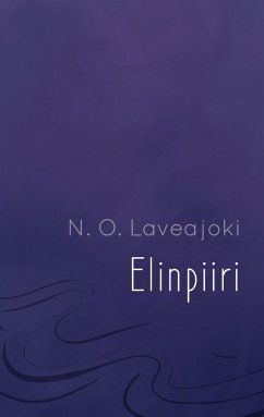 Elinpiiri - Laveajoki, N. O.