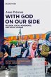 With God on Our Side - Bild 1