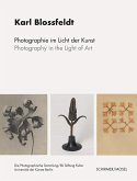 Photographie im Licht der Kunst / Photography in the Light of Art