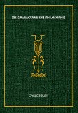 Die Guaracyanische Philosophie Die Guaracyanische Philosophie