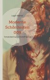 Moderne Schönheiten 009