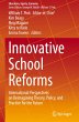 Innovative School Reforms - Bild 1