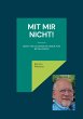 Mit mir nicht! - Bild 1