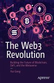 The Web 3 Revolution