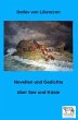 Novellen und Gedichte über See und... - Bild 1