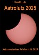 Astrolutz 2025 - Bild 1