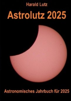Astrolutz 2025