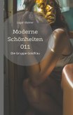 Moderne Schönheiten 011