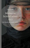 Moderne Schönheiten 013