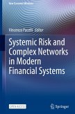 Systemic Risk and Complex Networks in Modern Financial Systems