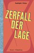 Zerfall der Lage - Bild 1