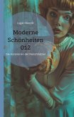 Moderne Schönheiten 012