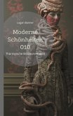 Moderne Schönheiten 010