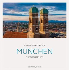 München - Viertlböck, Rainer