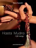 Hasta Mudra - Life Energy (eBook, ePUB)