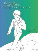 I sentieri del mio pensiero lieve (eBook, ePUB)