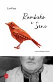 Rambuko i Seni (eBook, ePUB)