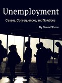 Unemployment (eBook, ePUB)