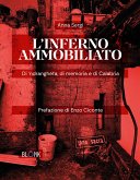 L'inferno ammobiliato (fixed-layout eBook, ePUB)