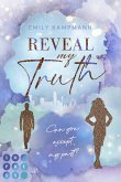 Reveal my Truth (Queens of Success 2) (eBook, ePUB)