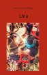una (eBook, ePUB) - Bild 1