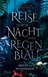 Reise durch Nacht und Regenblau (eBook,... - Bild 1