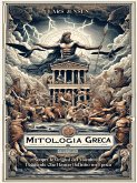 Mitologia Greca (eBook, PDF)