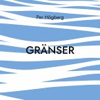 Gränser (eBook, ePUB)