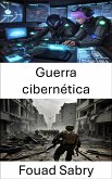 Guerra cibernética (eBook, ePUB)