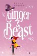 Ginger & Beast (Bellbook University 1)... - Bild 1